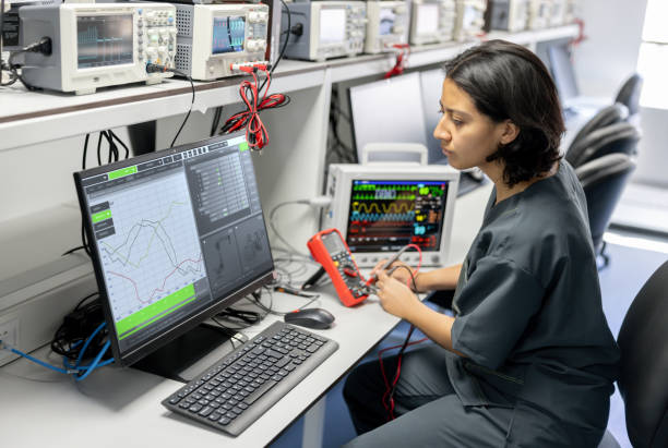 Best Affordable Emergency Electrician  in Trinity, NC
